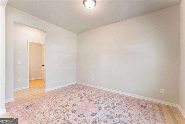 124 Cummings Court, Ball Ground, GA 30107