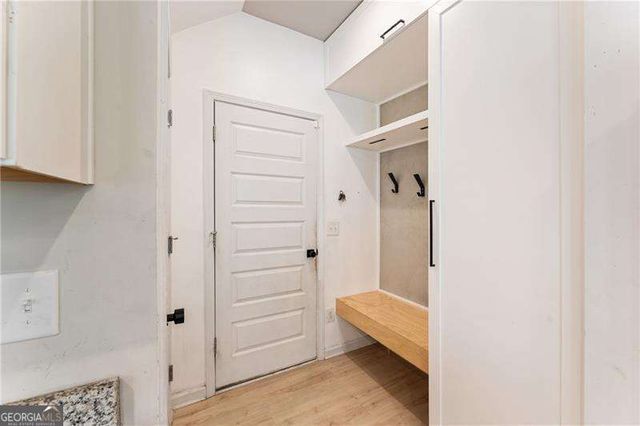 124 Cummings Court, Ball Ground, GA 30107