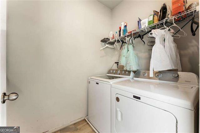 124 Cummings Court, Ball Ground, GA 30107