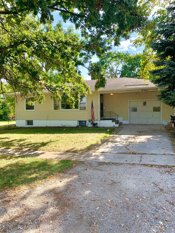 275 Quarry Street, South Elgin, IL 60177