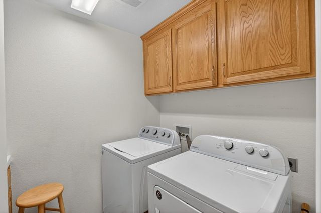 10250 Canadeo Cir, Elk Grove, CA 95757