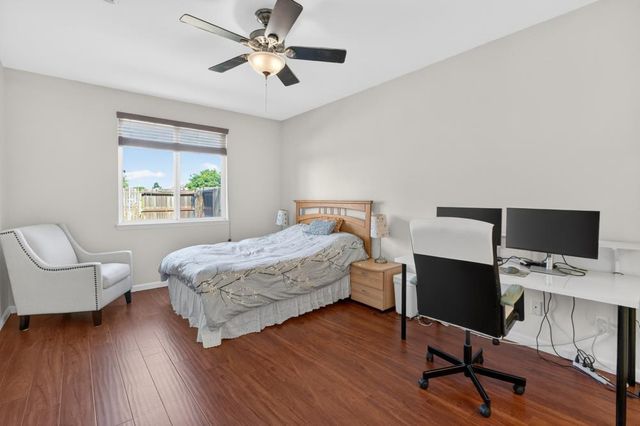 10250 Canadeo Cir, Elk Grove, CA 95757