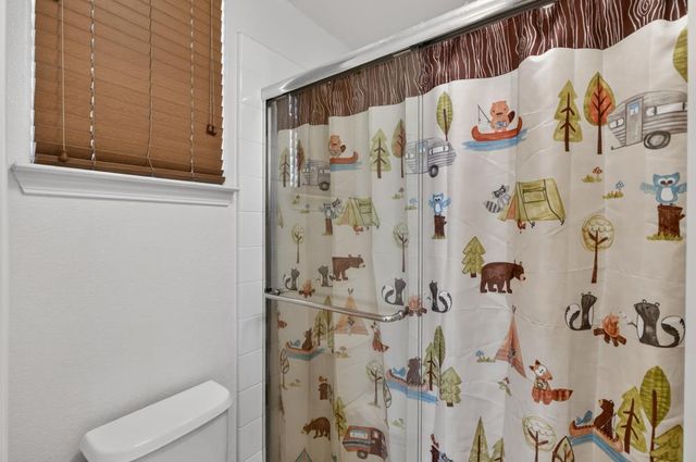 10250 Canadeo Cir, Elk Grove, CA 95757
