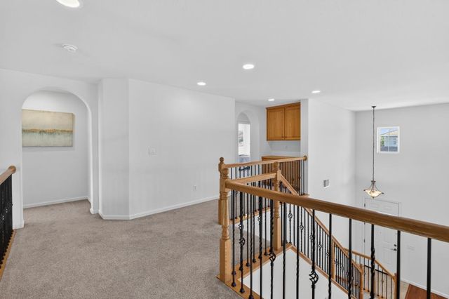 10250 Canadeo Cir, Elk Grove, CA 95757