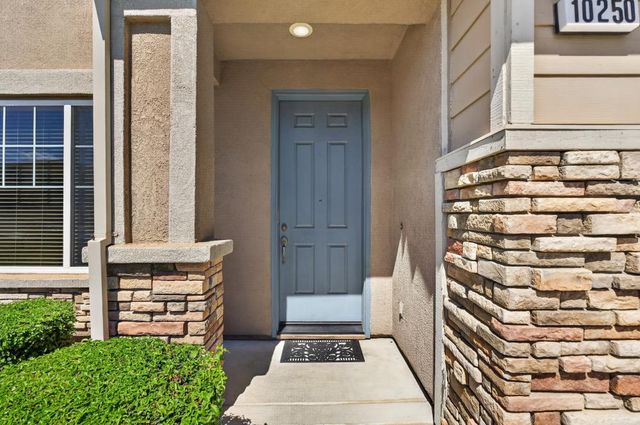 10250 Canadeo Cir, Elk Grove, CA 95757