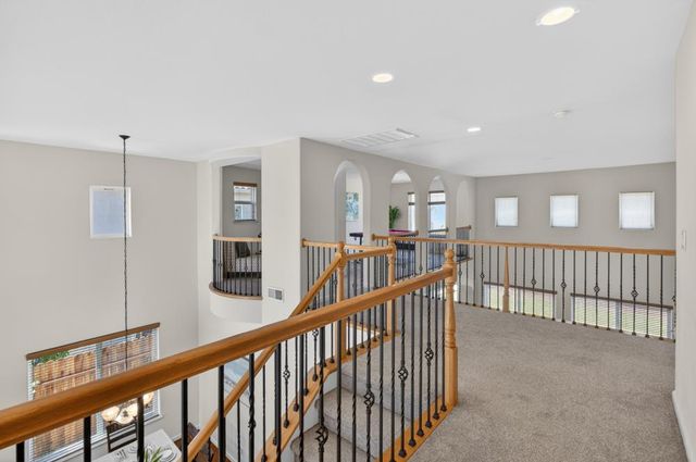10250 Canadeo Cir, Elk Grove, CA 95757
