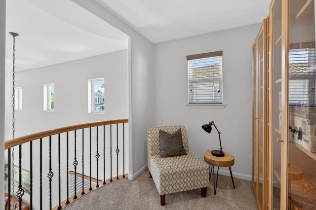 10250 Canadeo Cir, Elk Grove, CA 95757