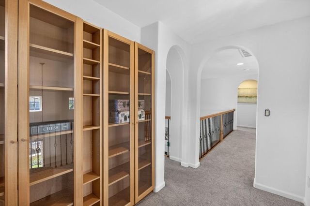 10250 Canadeo Cir, Elk Grove, CA 95757