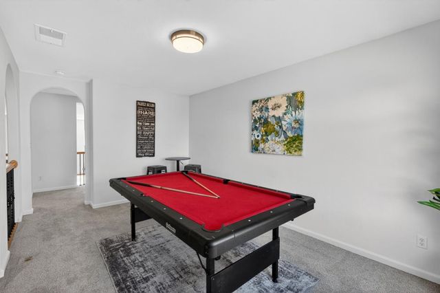 10250 Canadeo Cir, Elk Grove, CA 95757