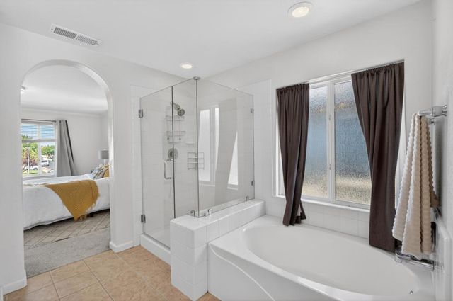 10250 Canadeo Cir, Elk Grove, CA 95757