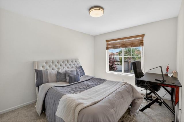 10250 Canadeo Cir, Elk Grove, CA 95757