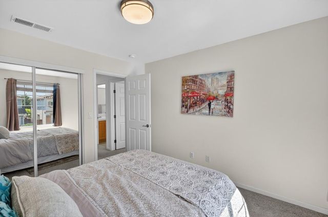 10250 Canadeo Cir, Elk Grove, CA 95757