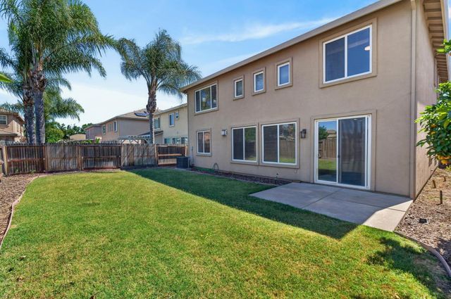 10250 Canadeo Cir, Elk Grove, CA 95757