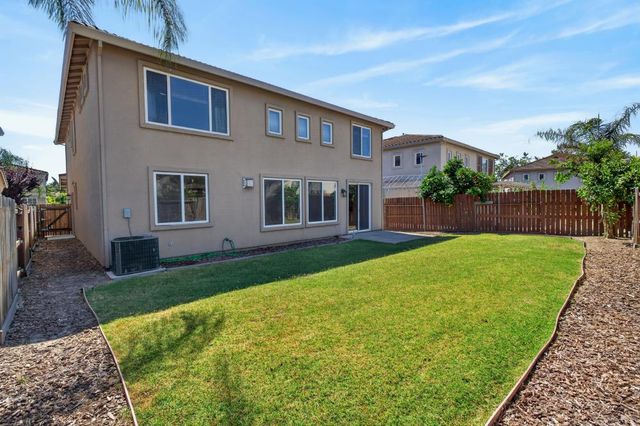 10250 Canadeo Cir, Elk Grove, CA 95757