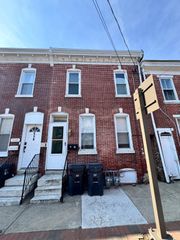 516 E 11TH ST, Wilmington, DE 19801