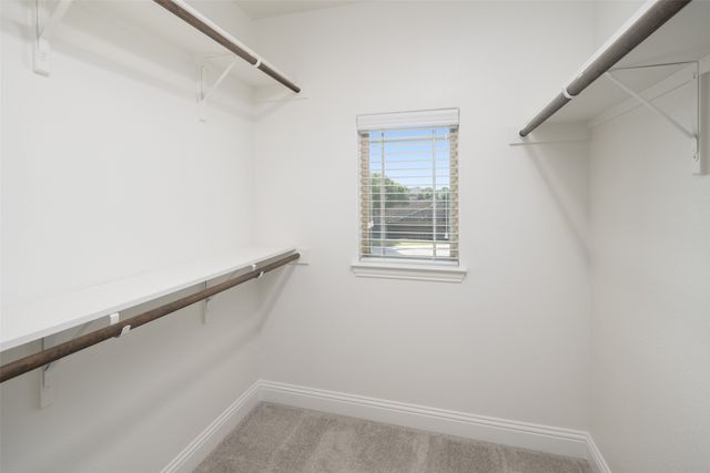 1261 Wiltshire Drive, Allen, TX 75013