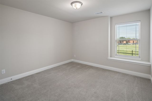 1261 Wiltshire Drive, Allen, TX 75013