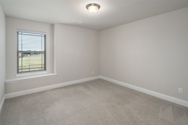 1261 Wiltshire Drive, Allen, TX 75013