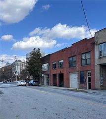 136 Walker SW Street, Atlanta, GA 30313