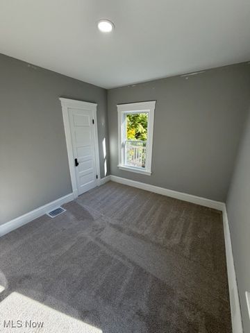 3149 W 103rd Street, Cleveland, OH 44111