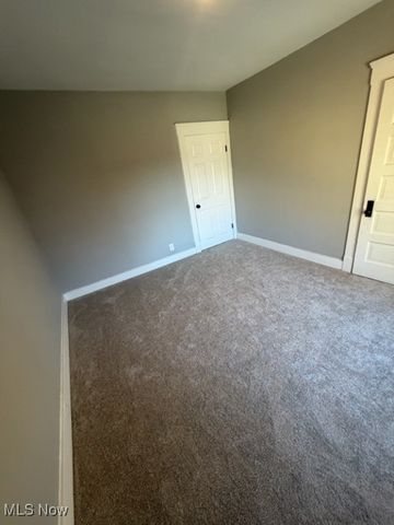 3149 W 103rd Street, Cleveland, OH 44111