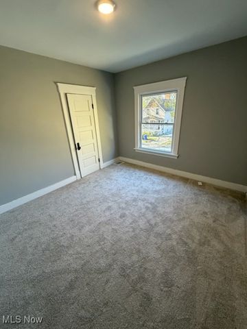 3149 W 103rd Street, Cleveland, OH 44111