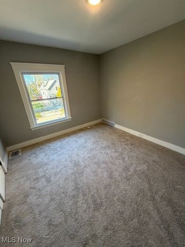 3149 W 103rd Street, Cleveland, OH 44111