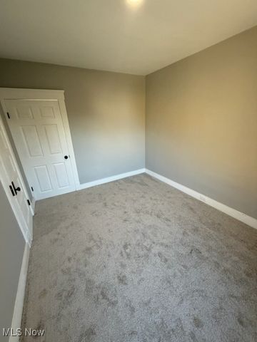 3149 W 103rd Street, Cleveland, OH 44111