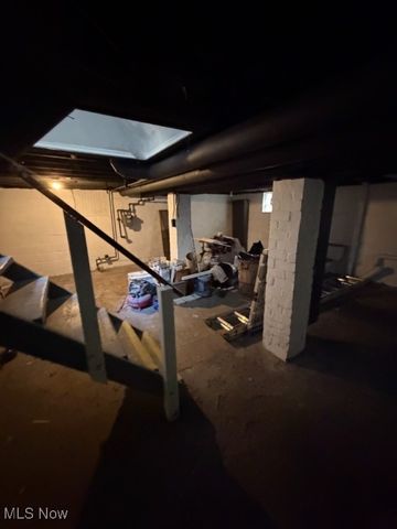 3149 W 103rd Street, Cleveland, OH 44111