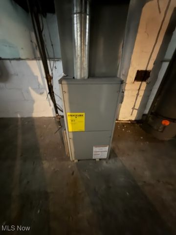 3149 W 103rd Street, Cleveland, OH 44111