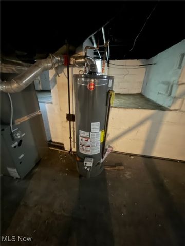 3149 W 103rd Street, Cleveland, OH 44111