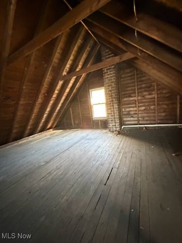 3149 W 103rd Street, Cleveland, OH 44111