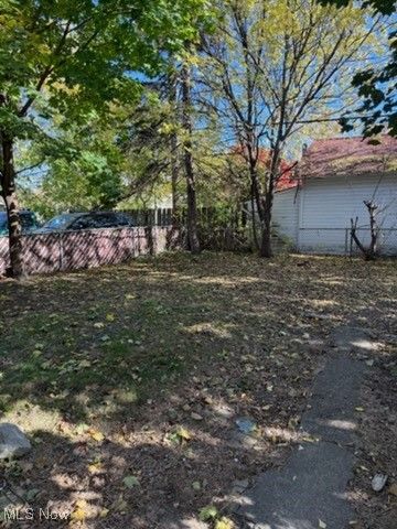 3149 W 103rd Street, Cleveland, OH 44111