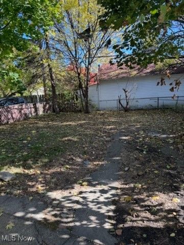 3149 W 103rd Street, Cleveland, OH 44111