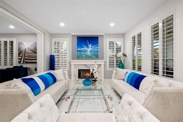 24 Peony, Laguna Hills, CA 92679