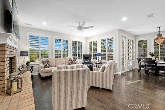 24 Peony, Laguna Hills, CA 92679