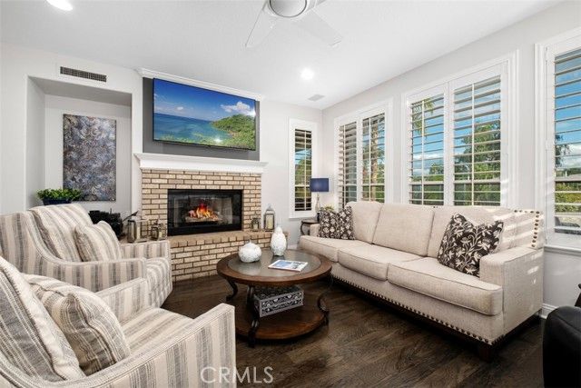 24 Peony, Laguna Hills, CA 92679