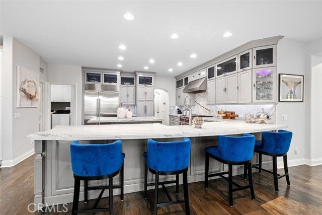 24 Peony, Laguna Hills, CA 92679