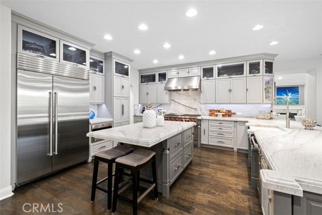 24 Peony, Laguna Hills, CA 92679