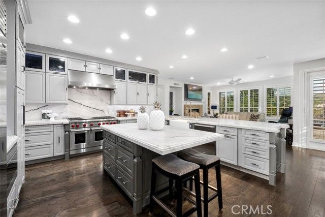 24 Peony, Laguna Hills, CA 92679