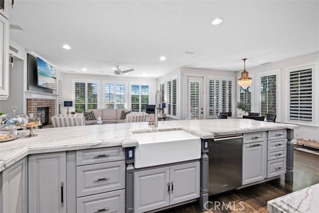 24 Peony, Laguna Hills, CA 92679