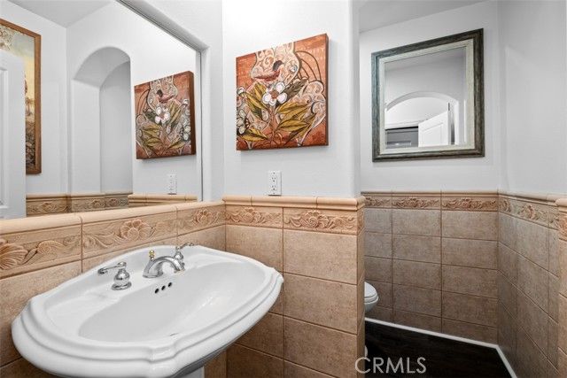 24 Peony, Laguna Hills, CA 92679