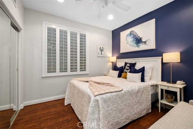 24 Peony, Laguna Hills, CA 92679