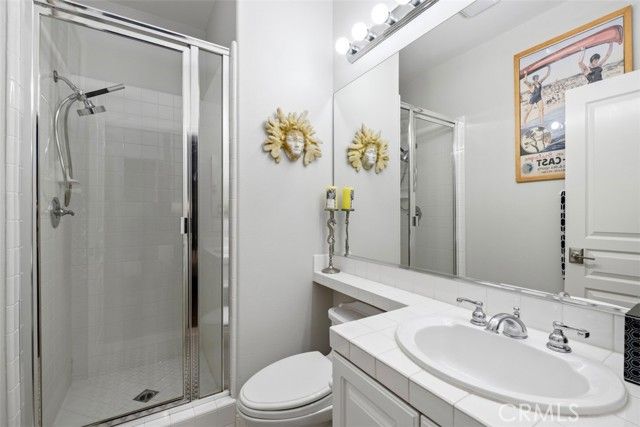 24 Peony, Laguna Hills, CA 92679