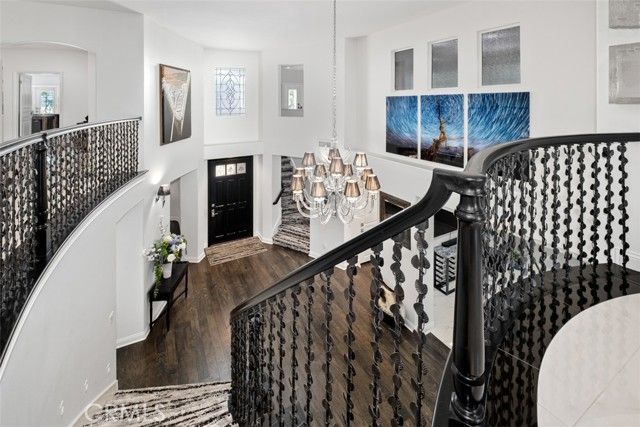 24 Peony, Laguna Hills, CA 92679