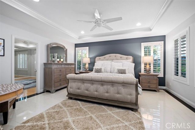 24 Peony, Laguna Hills, CA 92679