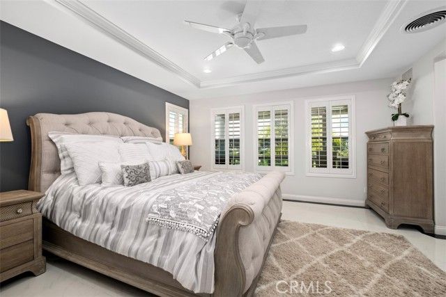 24 Peony, Laguna Hills, CA 92679