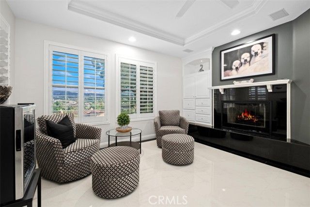 24 Peony, Laguna Hills, CA 92679