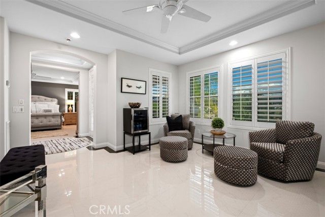 24 Peony, Laguna Hills, CA 92679