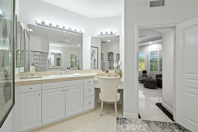 24 Peony, Laguna Hills, CA 92679